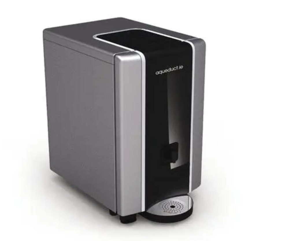 飲水機(jī)維修